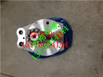 AZ9719410068,,濟(jì)南華豪汽車配件有限公司