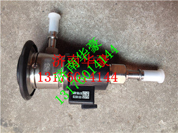 WG1034120102,,濟(jì)南華豪汽車(chē)配件有限公司