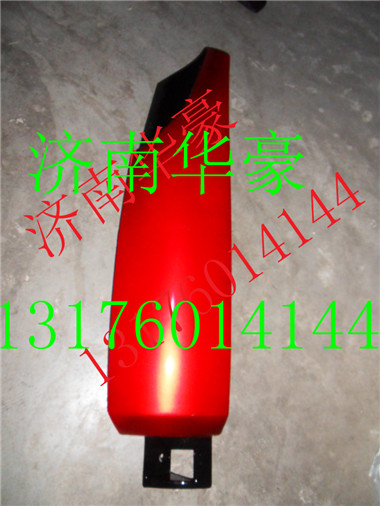 1B24953100042,,濟南華豪汽車配件有限公司
