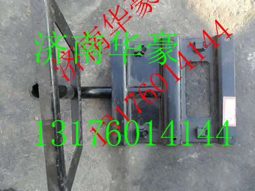 DZ15221242635,,濟(jì)南華豪汽車(chē)配件有限公司