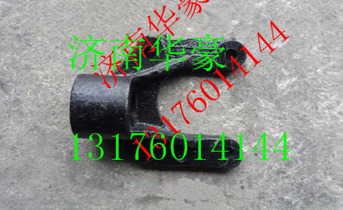 DZ95189840013,,濟(jì)南華豪汽車配件有限公司