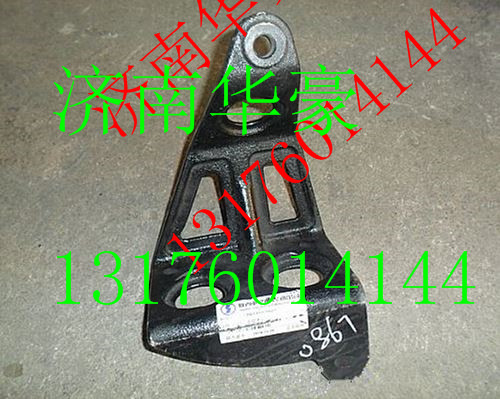 SZ924000867,,濟(jì)南華豪汽車配件有限公司