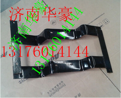 1B22084310013,,濟(jì)南華豪汽車配件有限公司