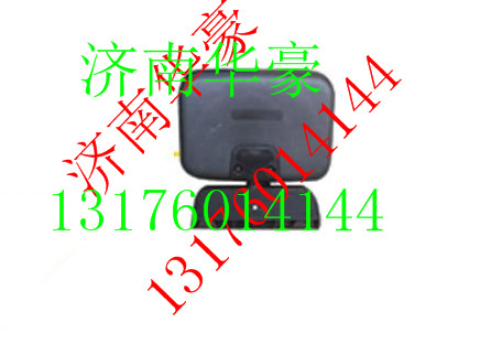 8201-500560,,濟南華豪汽車配件有限公司