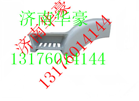 8406-300111,,濟南華豪汽車配件有限公司