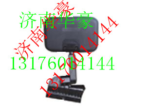 8201-500570,,濟(jì)南華豪汽車(chē)配件有限公司