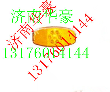 3800-300052,,濟(jì)南華豪汽車(chē)配件有限公司