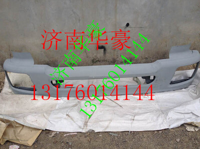 H1831011020A0,,濟(jì)南華豪汽車配件有限公司