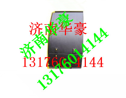 81.66410.0352,,濟(jì)南華豪汽車配件有限公司
