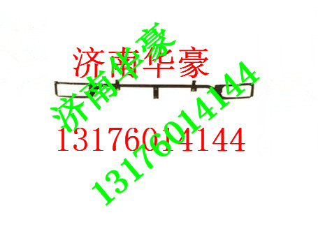 81.41613.5035,,濟(jì)南華豪汽車(chē)配件有限公司