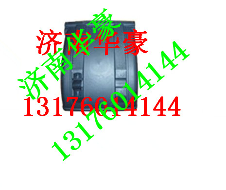 81.66410.0101,,濟南華豪汽車配件有限公司