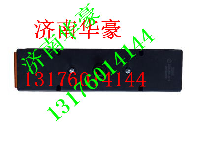 81.66410.0101,,濟南華豪汽車配件有限公司