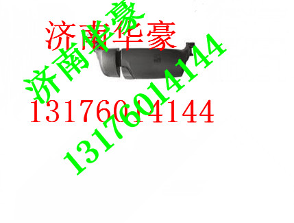 SZ177000003,,濟南華豪汽車配件有限公司