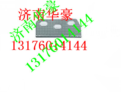 SZ177000003,,濟(jì)南華豪汽車配件有限公司