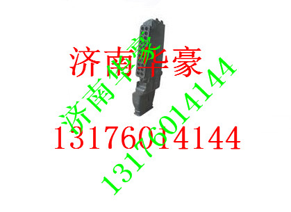 SZ177000003,,濟(jì)南華豪汽車配件有限公司