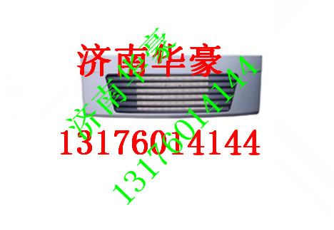 DZ1642110044,,濟(jì)南華豪汽車配件有限公司