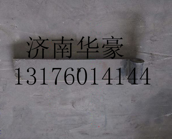 DZ9118526013012,,濟(jì)南華豪汽車(chē)配件有限公司