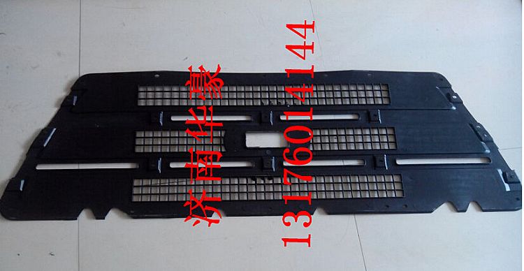 8401-400025,,濟(jì)南華豪汽車配件有限公司