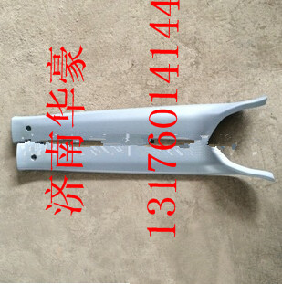 5305-617850,,濟(jì)南華豪汽車配件有限公司