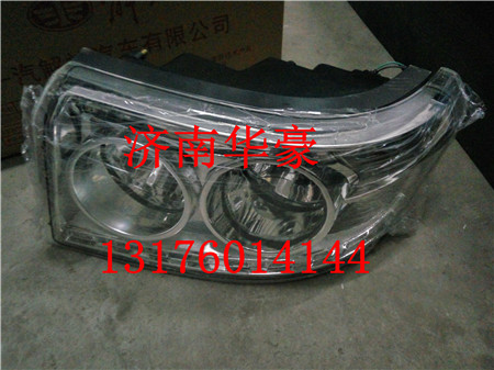 3711020-D1001,,濟南華豪汽車配件有限公司