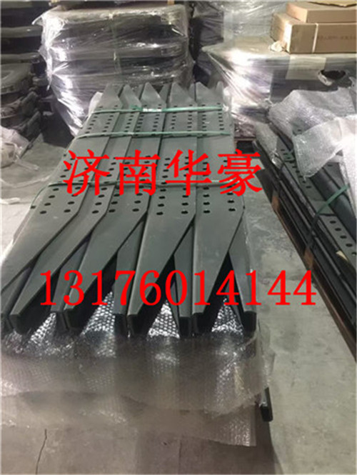 AZ9725512044 WG9130939092 WG9130939091,,濟南華豪汽車配件有限公司