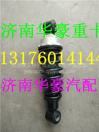 5004-500525A,,濟南華豪汽車配件有限公司
