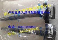 一汽錫柴發(fā)動機天然氣點火線圈總成