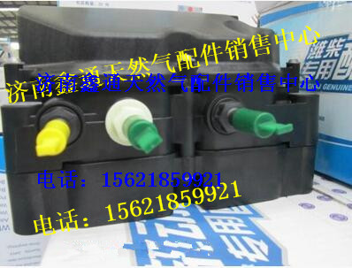 612640130088,濰柴國四尿素泵總成,濟南鑫通天然氣銷售中心