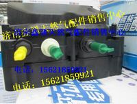 612640130088,濰柴國四尿素泵總成,濟南鑫通天然氣銷售中心
