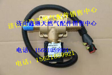 612640130730,濰柴國(guó)四車(chē)尿素加熱電磁閥,濟(jì)南鑫通天然氣銷(xiāo)售中心