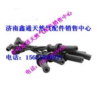 玉柴天然氣發(fā)動(dòng)機(jī)高壓線