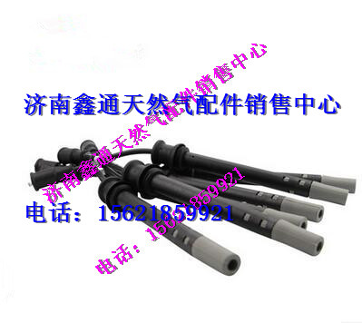 公交客車(chē)湘火炬高壓線/ZNR1350+W
