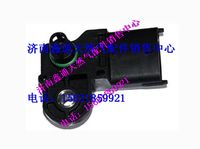 南充天然氣發(fā)動(dòng)機(jī)進(jìn)氣壓力傳感器