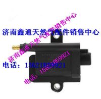 玉柴天然氣發(fā)動(dòng)機(jī)點(diǎn)火線圈