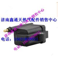 玉柴天然氣發(fā)動(dòng)機(jī)點(diǎn)火線圈
