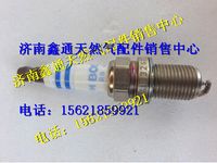 FR3K11332,博世雙銥金濰柴天然氣發(fā)動(dòng)機(jī)火花塞,濟(jì)南鑫通天然氣銷售中心