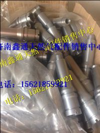 重汽天然氣發(fā)動機火花塞襯套12L