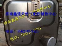 612640130515,濰柴國四催化消聲器,濟南鑫通天然氣銷售中心
