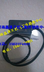 612640130013,濰柴國四發(fā)動(dòng)機(jī)氮氧傳感器,濟(jì)南鑫通天然氣銷售中心