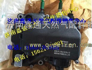 612640130088,濰柴國四發(fā)動機(jī)配件尿素泵,濟(jì)南鑫通天然氣銷售中心