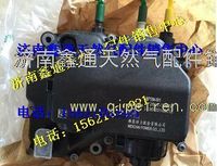 612640130088,濰柴國四發(fā)動機(jī)配件尿素泵,濟(jì)南鑫通天然氣銷售中心