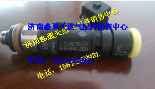 濰柴氣體機(jī)配件燃?xì)鈬娮?0280158829
