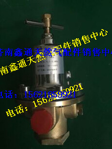 濰柴氣體機穩(wěn)壓器/13060096