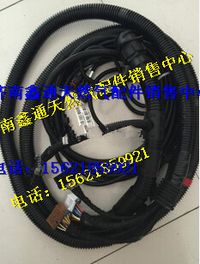 612600190870,濰柴氣體機(jī)線束,濟(jì)南鑫通天然氣銷售中心