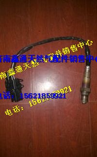 612600190242   025800720,濰柴氣體機(jī)氧傳感器,濟(jì)南鑫通天然氣銷(xiāo)售中心