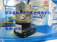 濰柴天然氣LNG電子節(jié)氣門