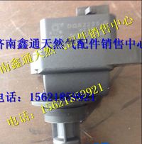 濰柴天然氣發(fā)動機(jī)配件點(diǎn)火線圈