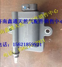 濰柴天然氣發(fā)動機(jī)配件智能點(diǎn)火線圈【天然氣發(fā)動機(jī)配件】