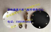 濰柴天然氣發(fā)動機(jī)穩(wěn)壓器修理包