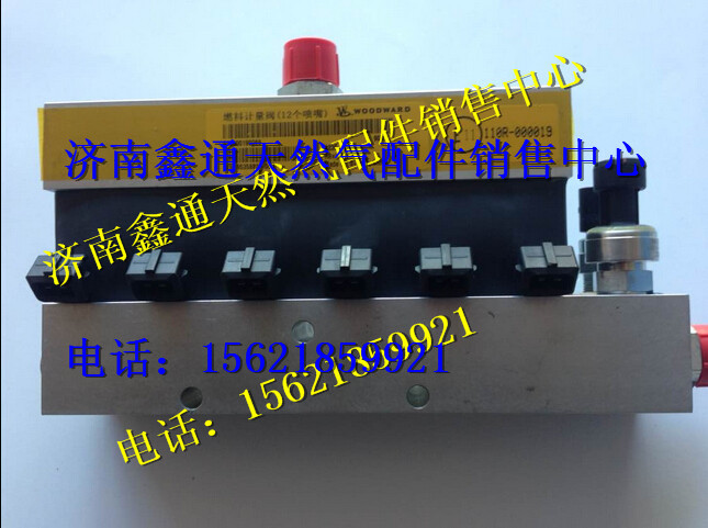 612600190369,濰柴天然氣燃料計(jì)量閥,濟(jì)南鑫通天然氣銷售中心